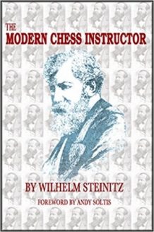 images/productimages/small/modern chess instructor.jpg